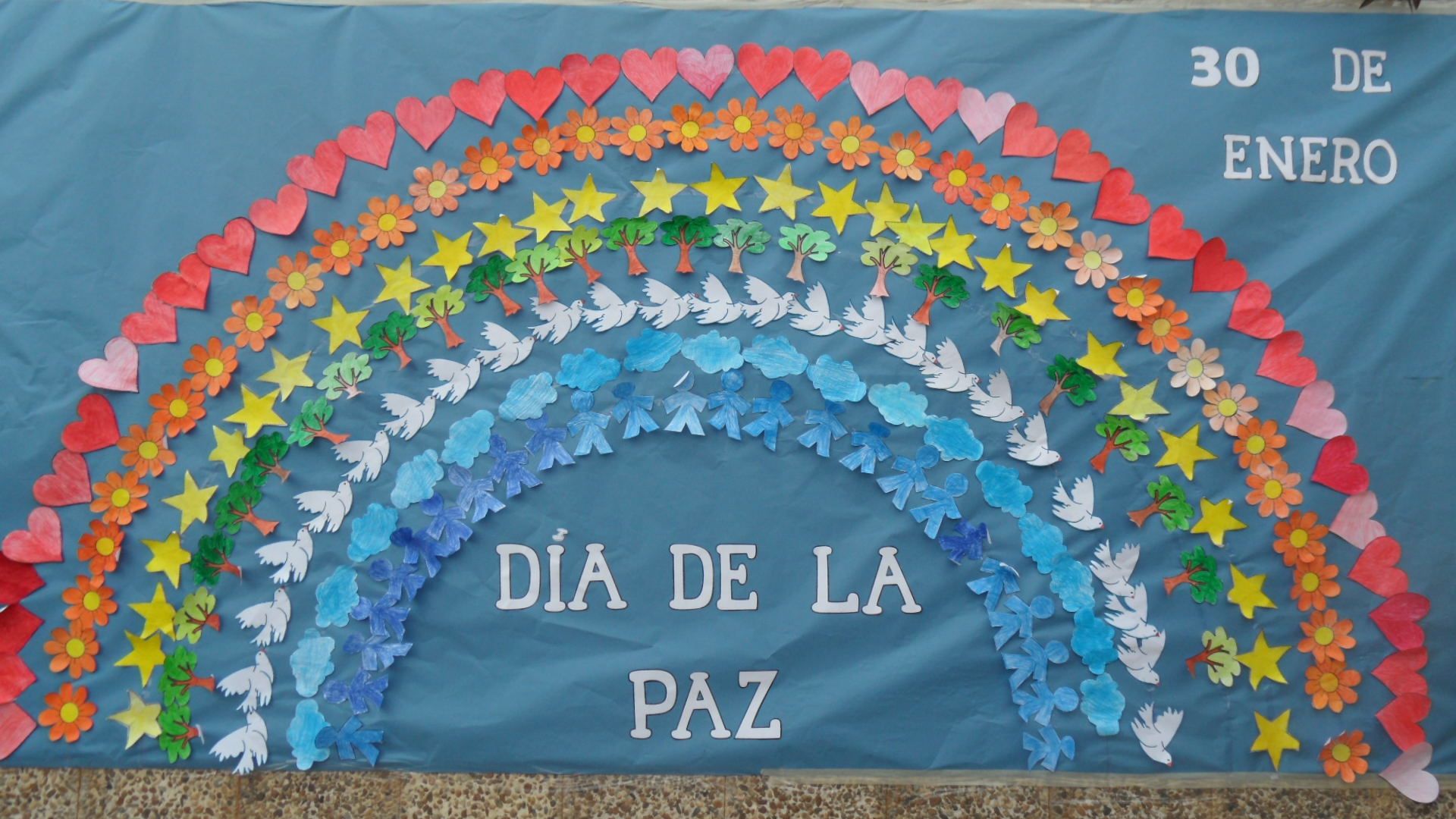 paz15 037
