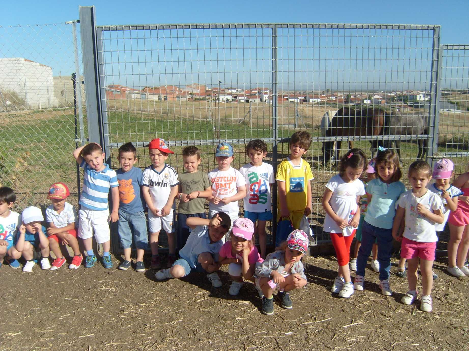 SC14 piscina 010 1843x1382