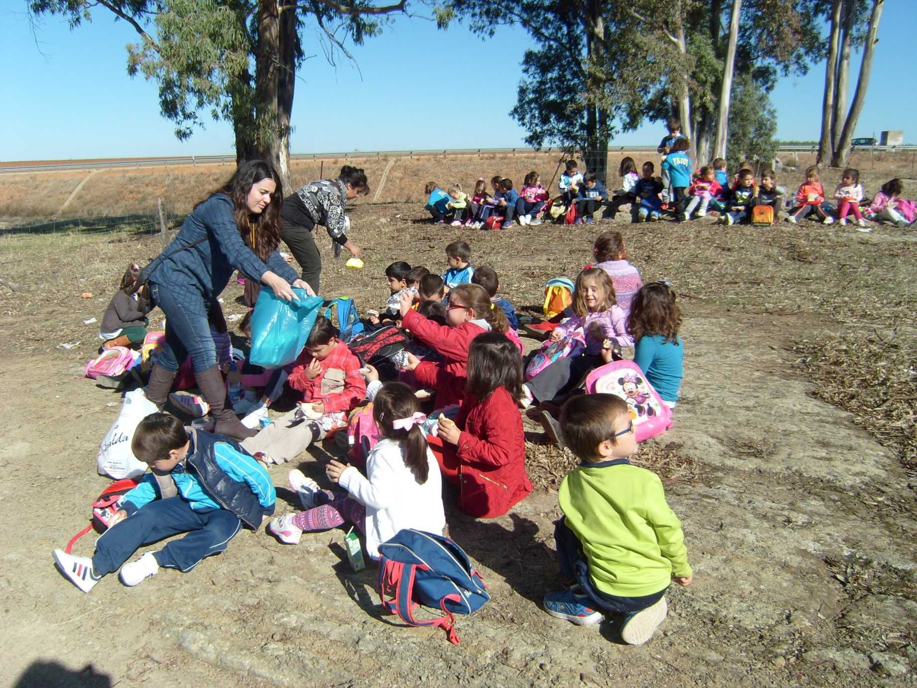 EI octubre2013 003 1843x1382