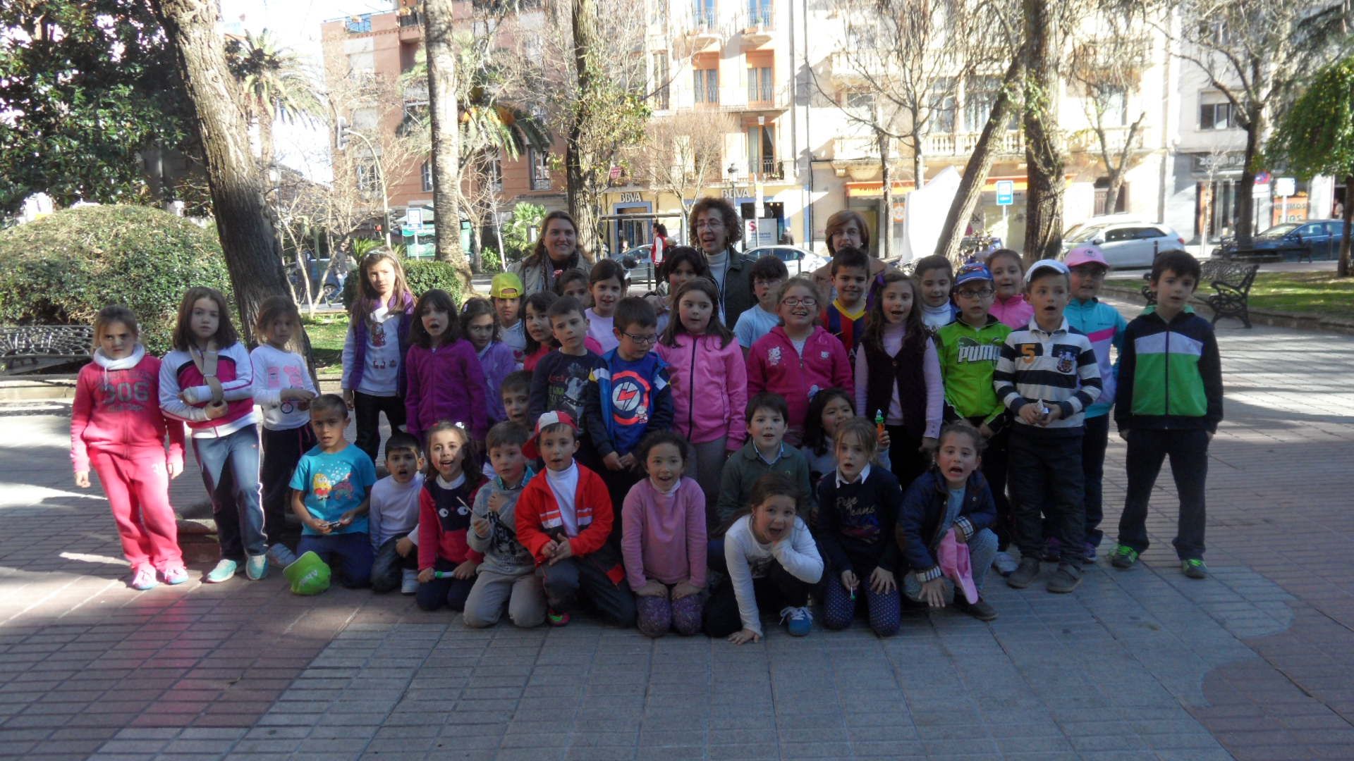 050315Ciclo1 ex cc 056