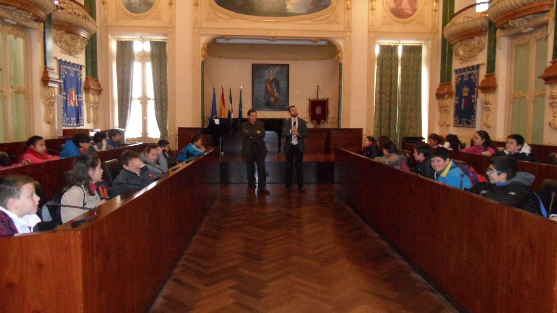 100214 badajoz 048