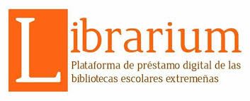 librarium