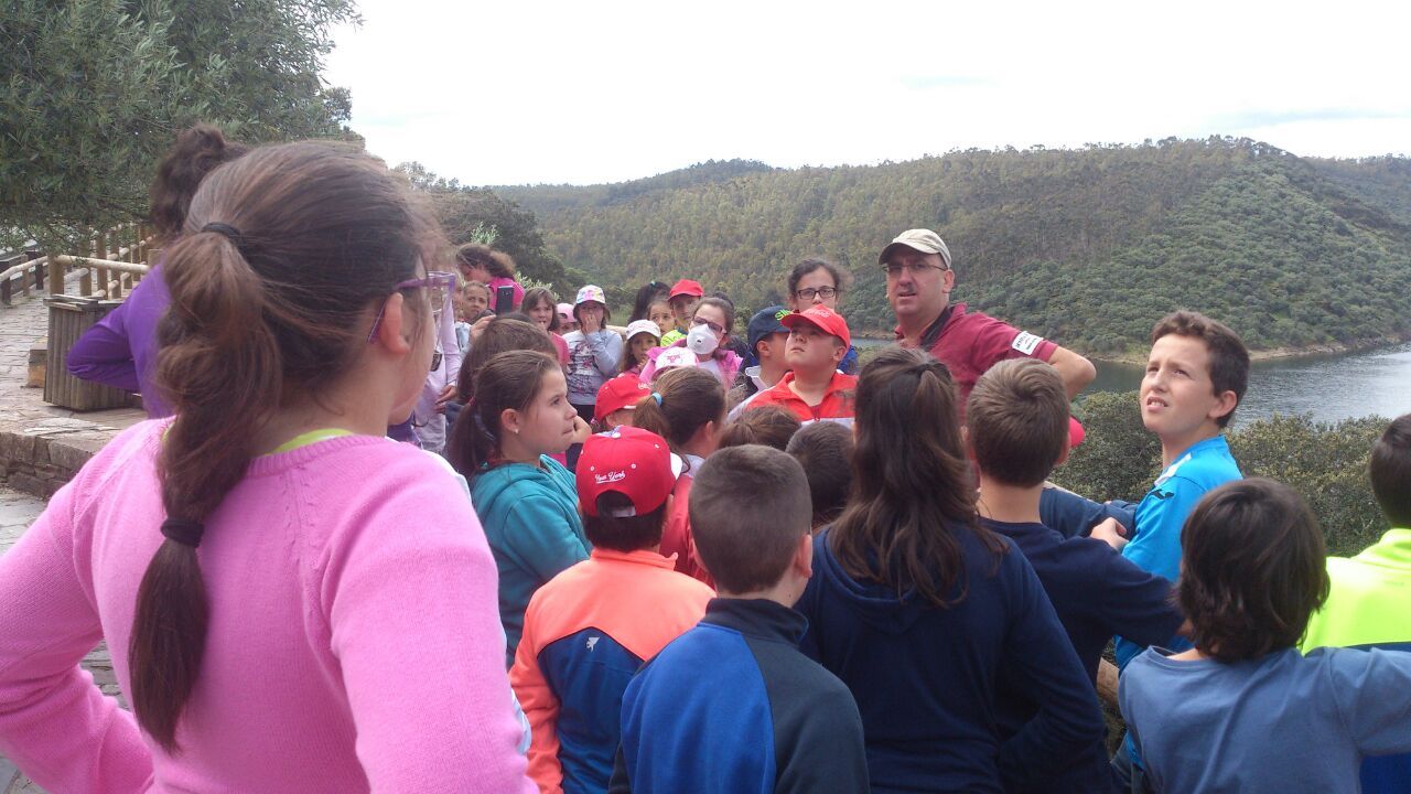 IMG-20150427-WA0039
