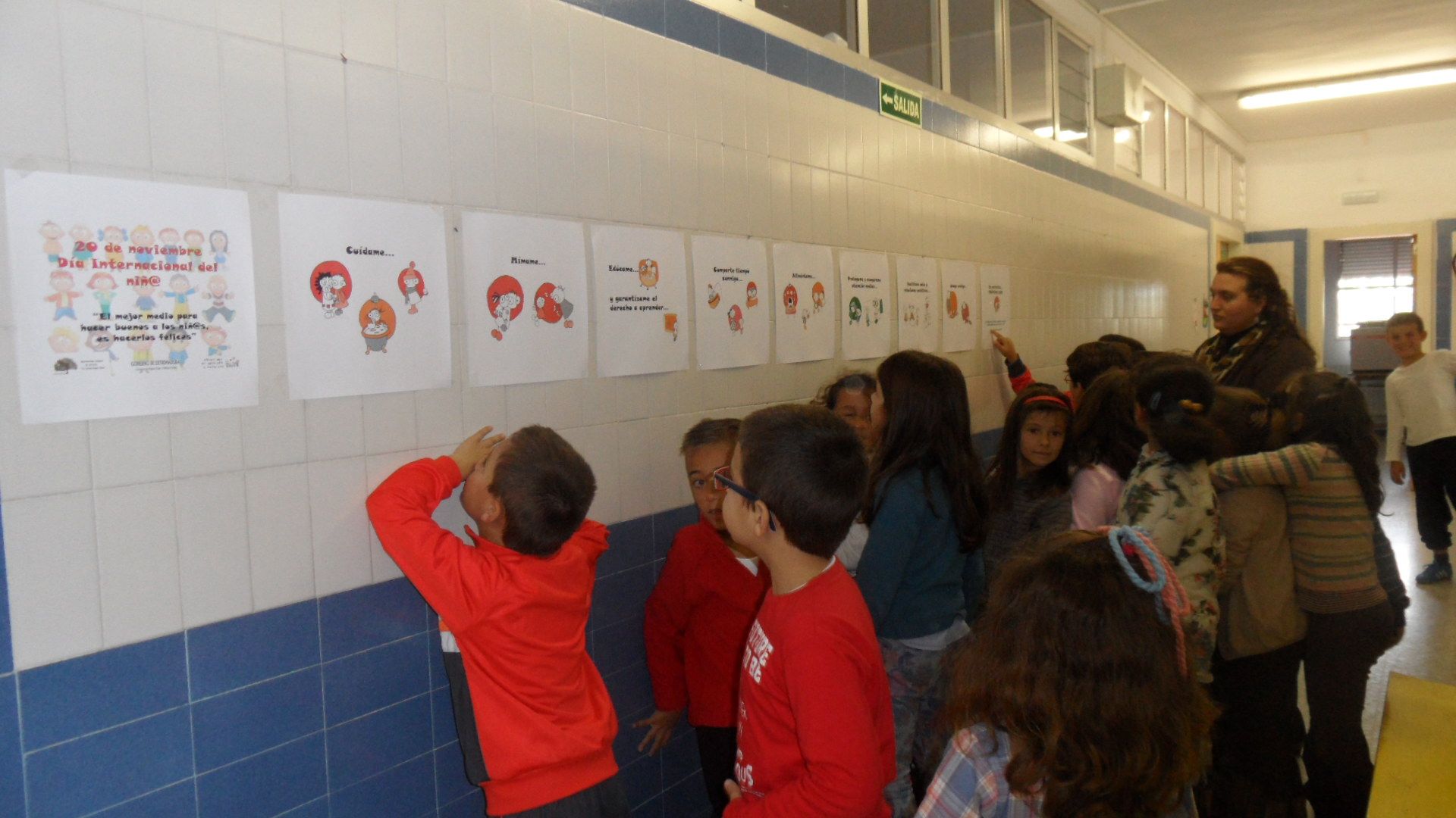201114dia niño 012