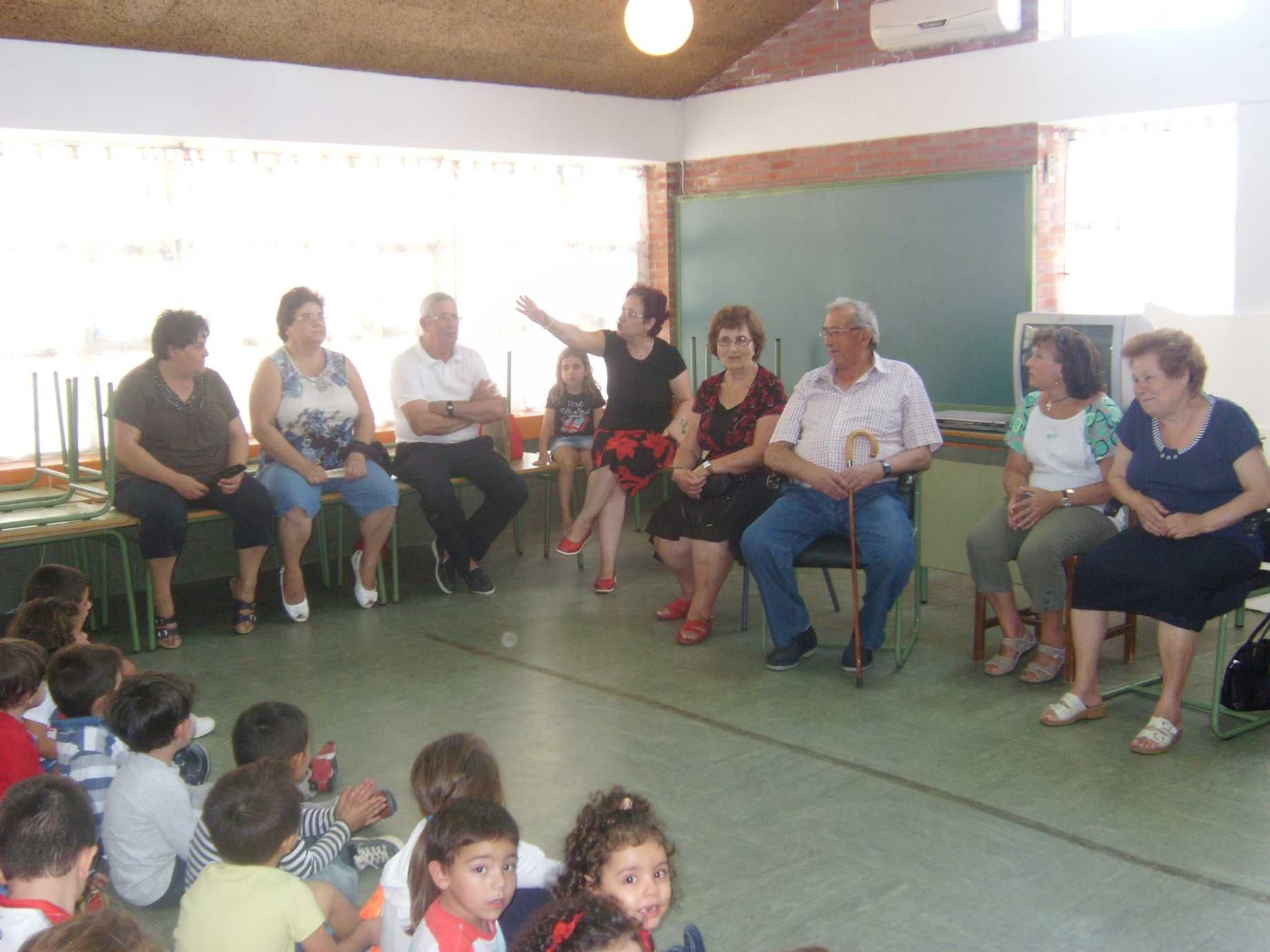 abuelos 001 1843x1382