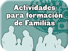 FND padres