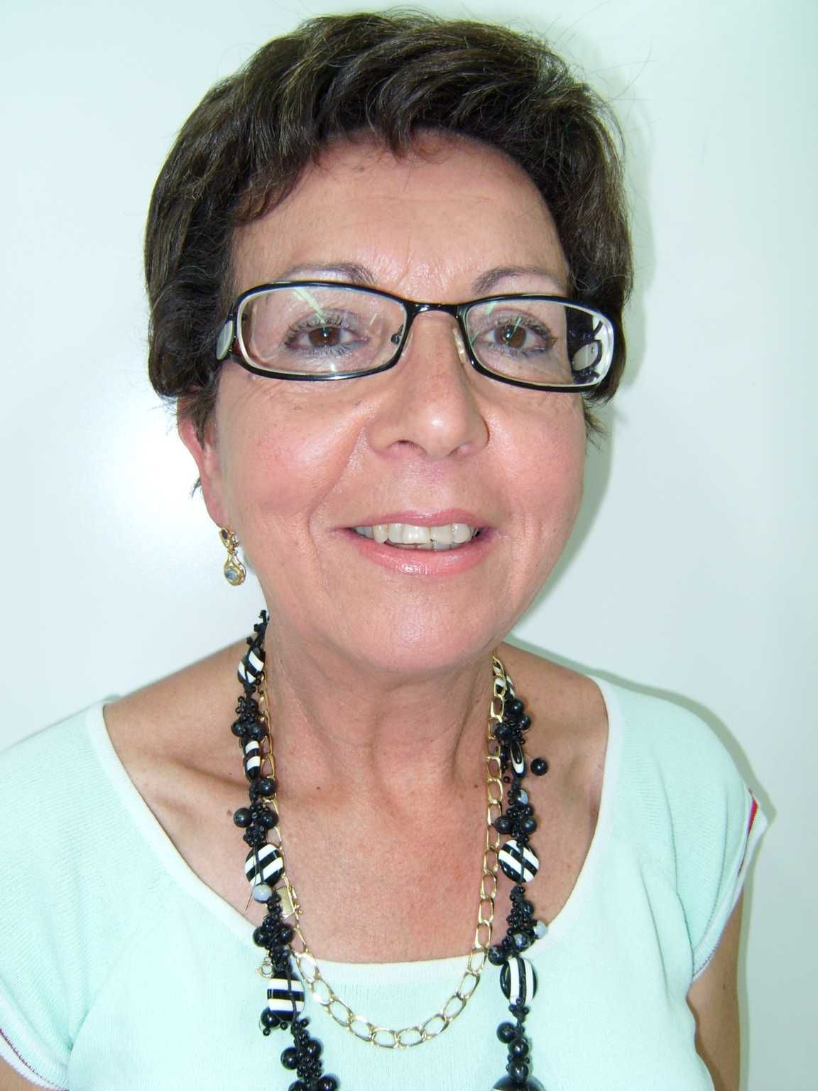 Celia_Cerrato_Arias._Tutora_1152x1536