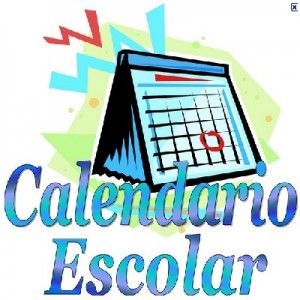 calendarioescolar