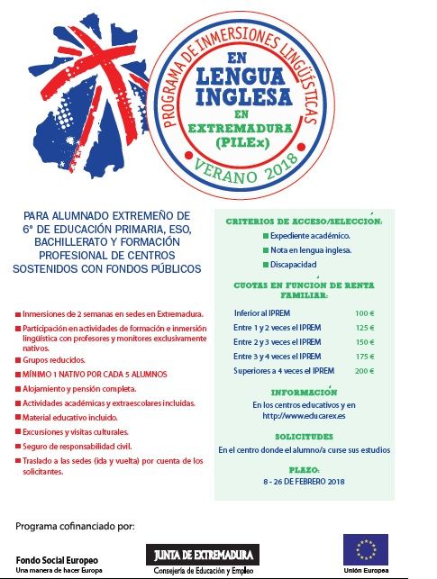 cartel info