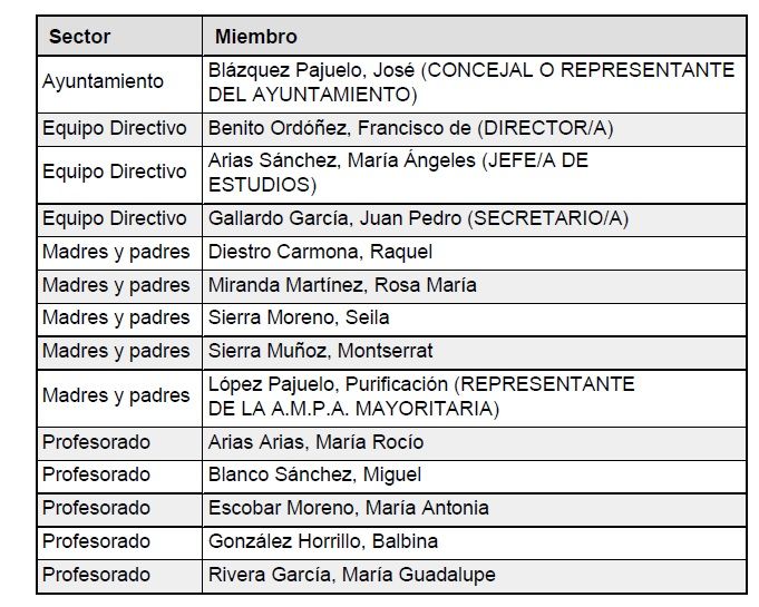 C.Escolar2016-2018