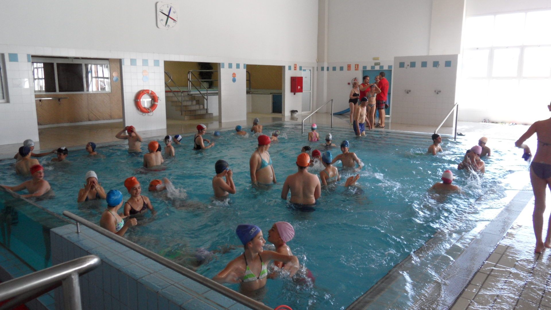 piscina 066