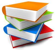 libros