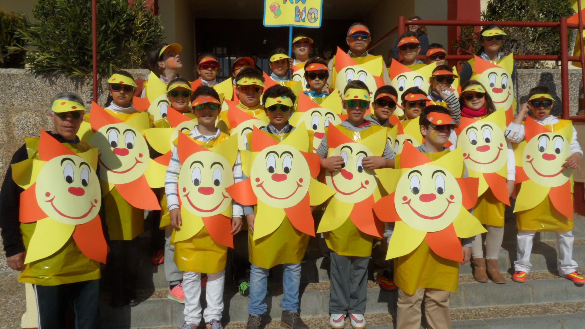 carnaval15 002