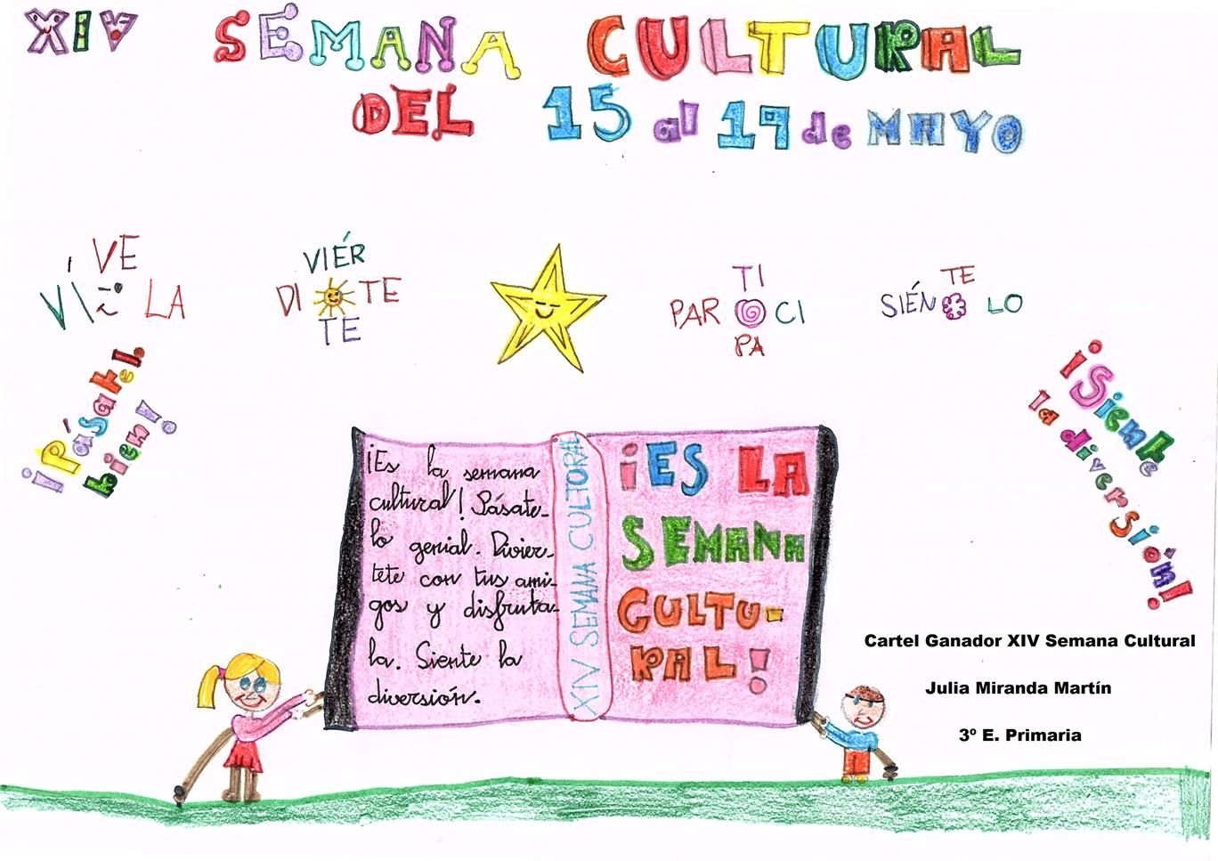 cartel ganador17 nombre Copy
