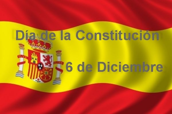Constitucion