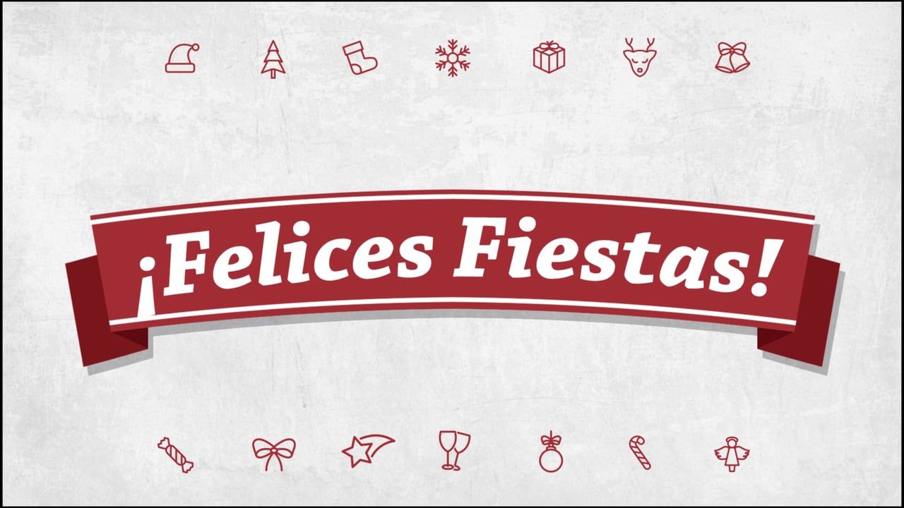 feliz