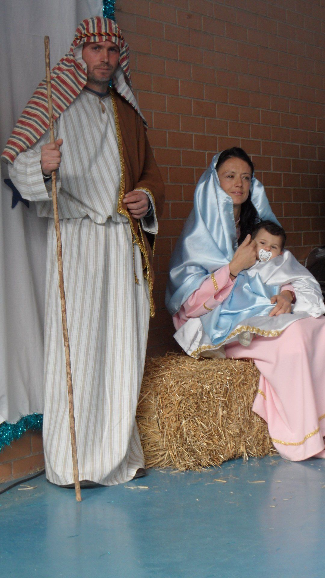 navidad2013 076