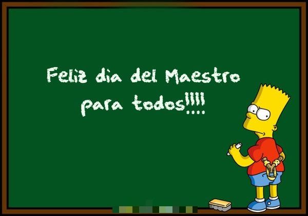 dia-del-maestro 006