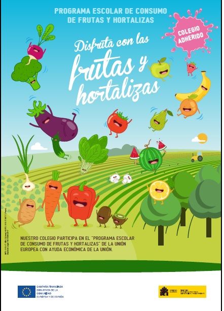 frutas18