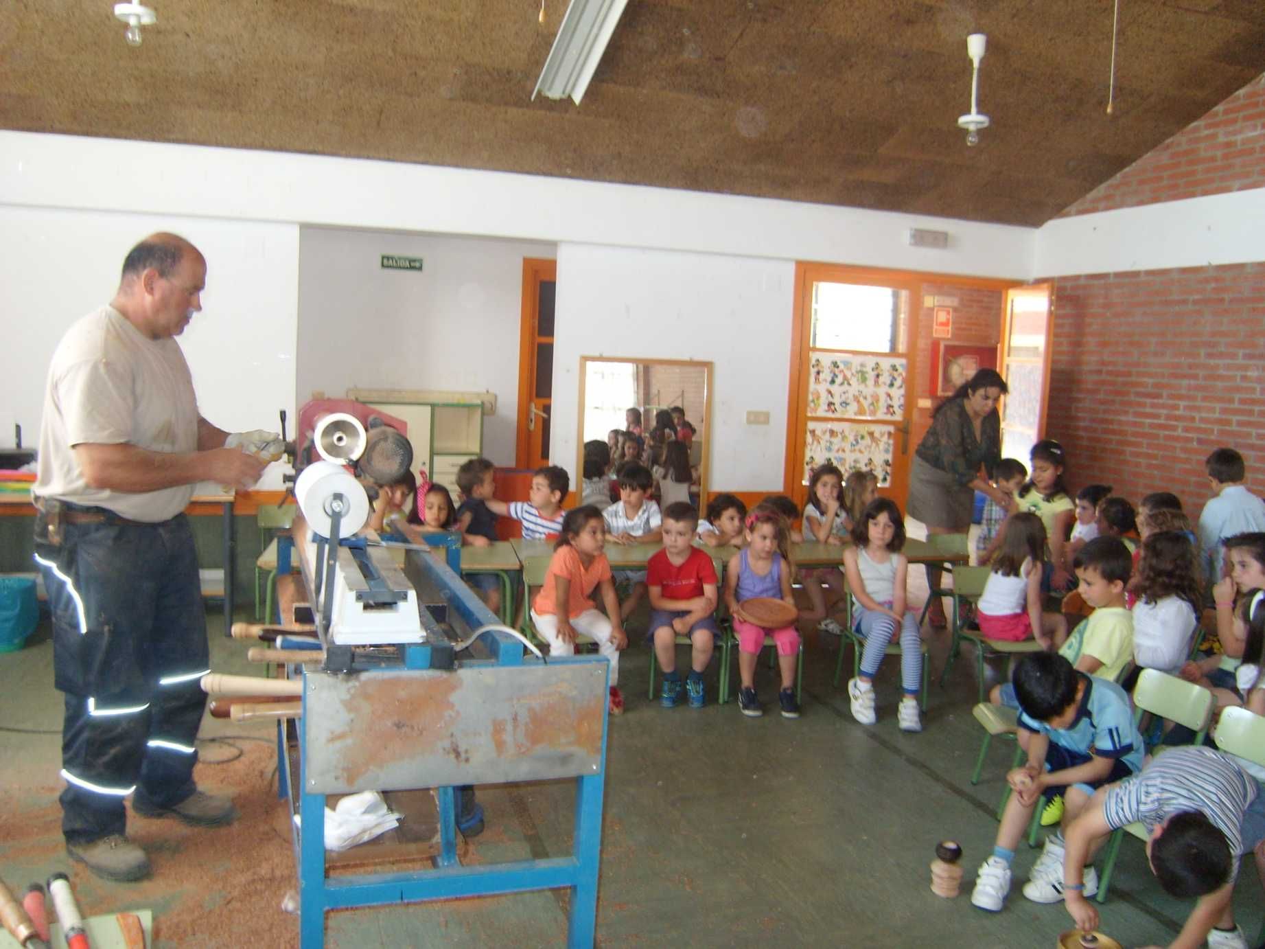 infantil14 029 1843x1382