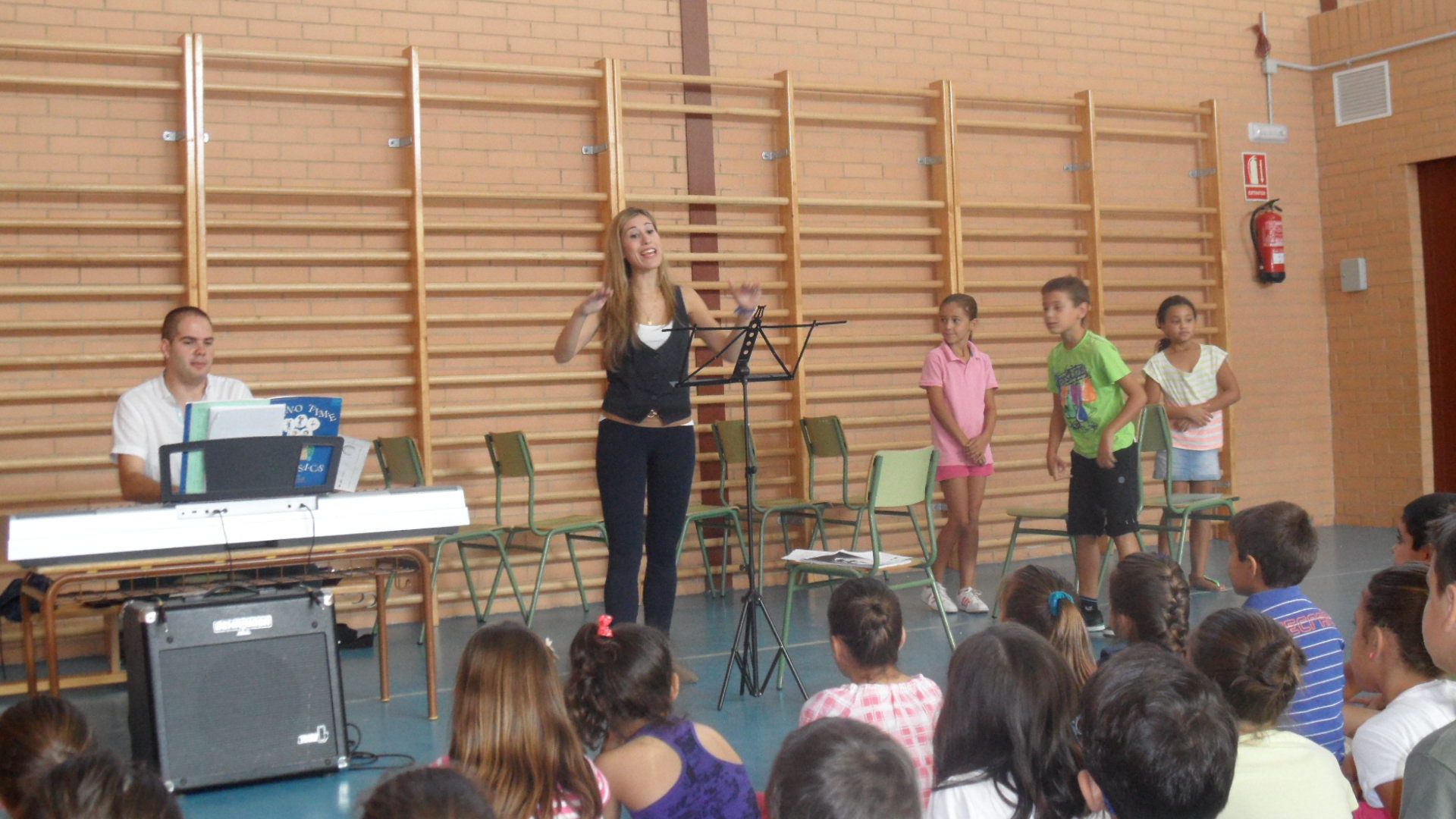 fin curso 2013 016