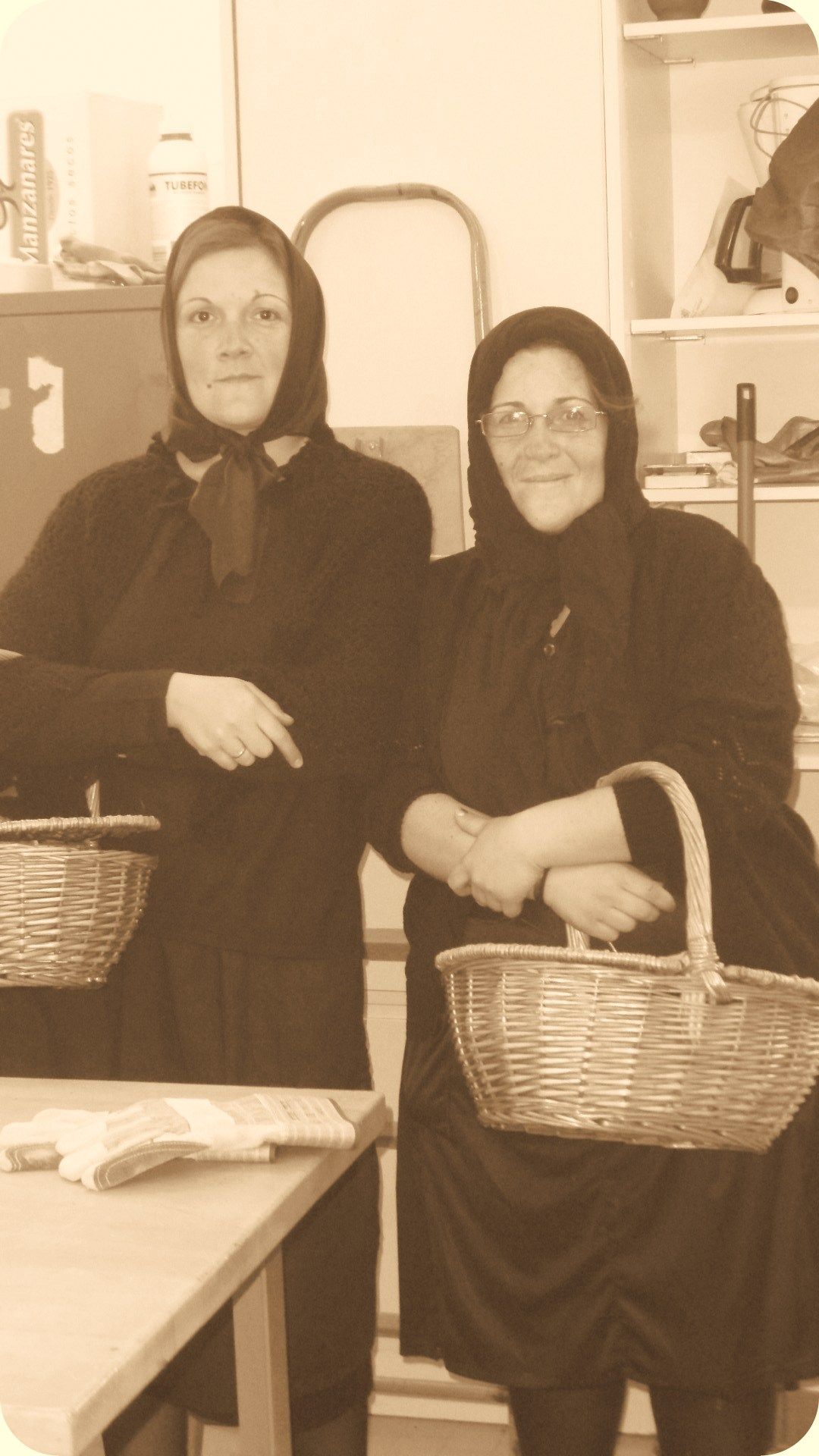 castaera_antiguas