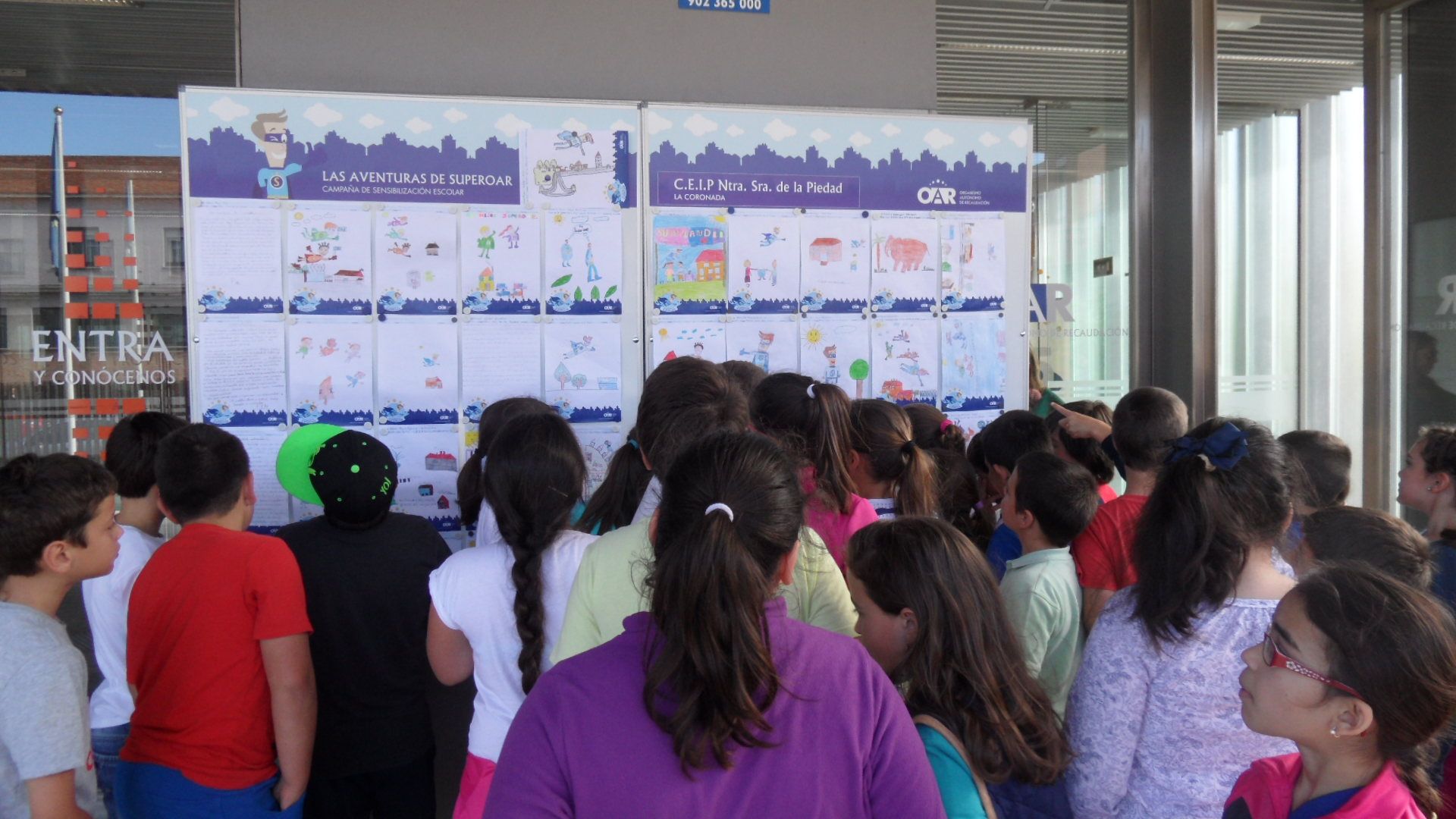280415Badajoz 4-5primaria 060