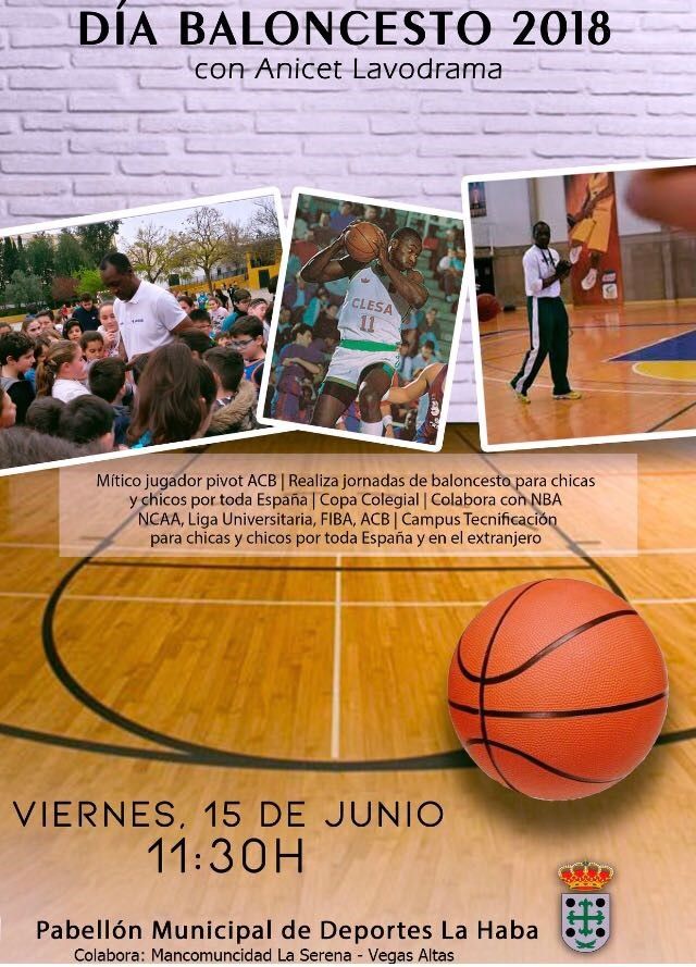 Baloncesto9299