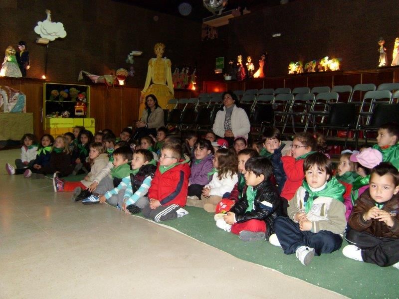 infantil040413 004