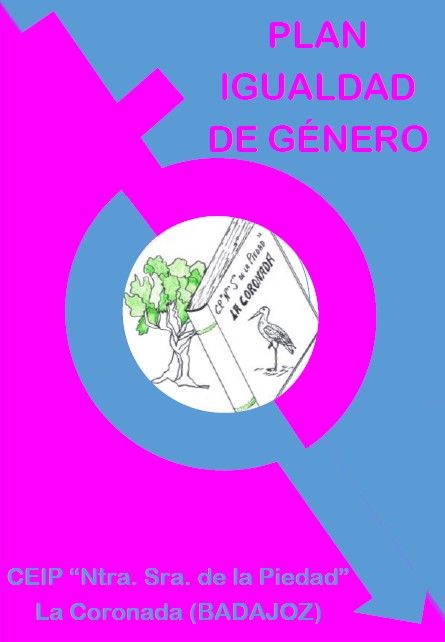 planIgualdad