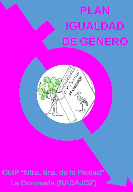 planIgualdad